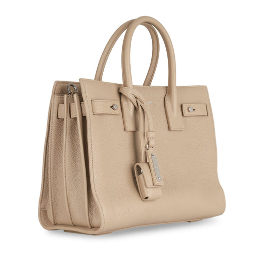 Saint Laurent Baby Sac de Jour