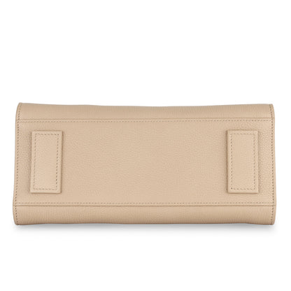 Saint Laurent Baby Sac de Jour