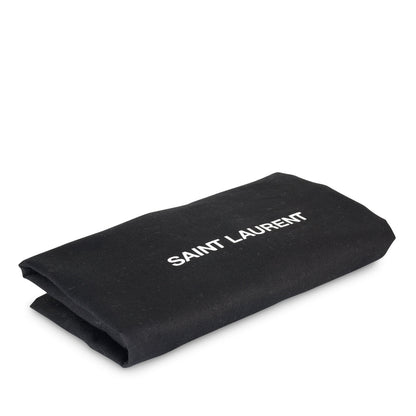 Saint Laurent Baby Sac de Jour