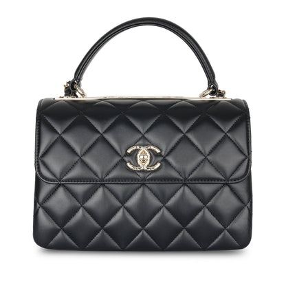 Chanel Trendy CC - Small