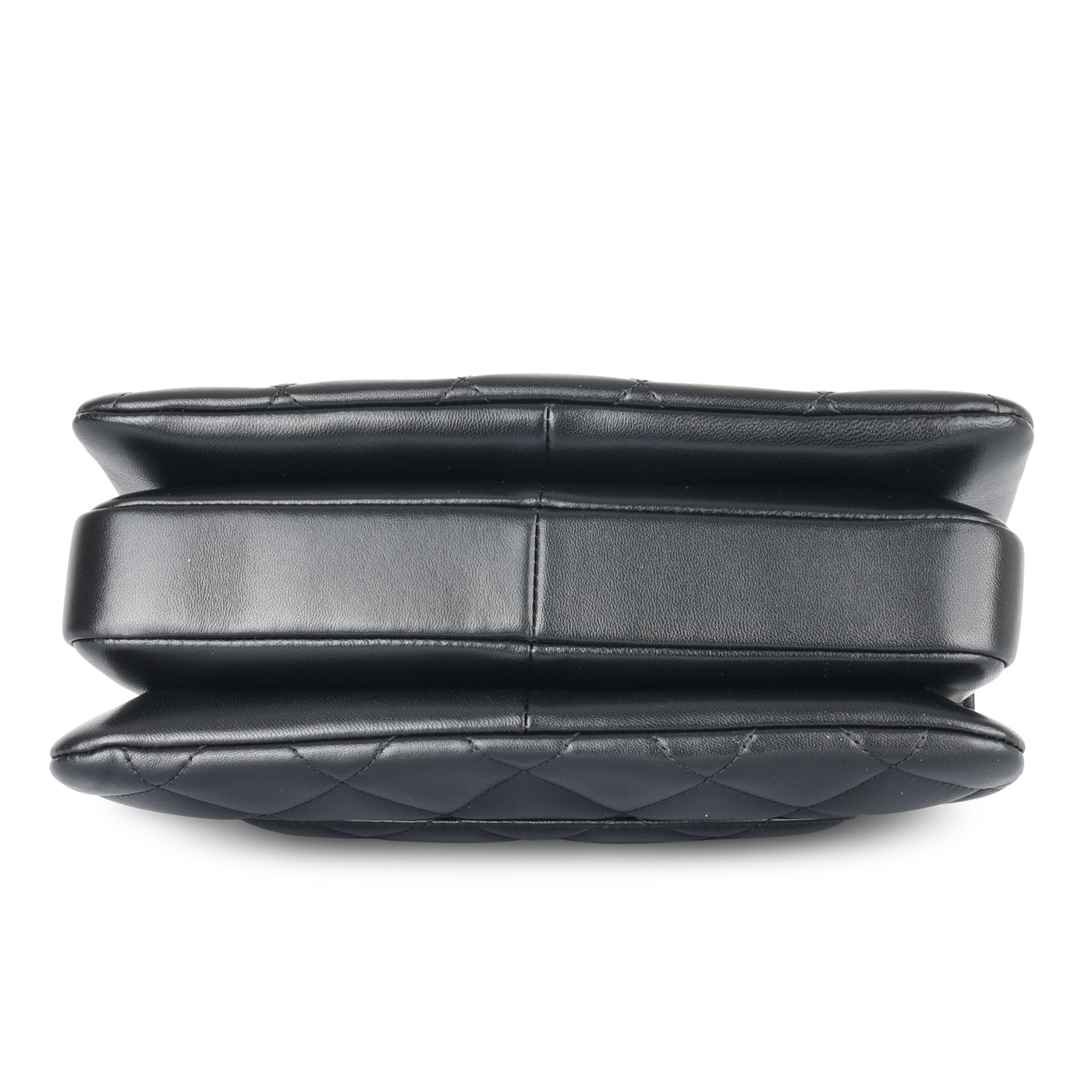 Chanel Trendy CC - Small