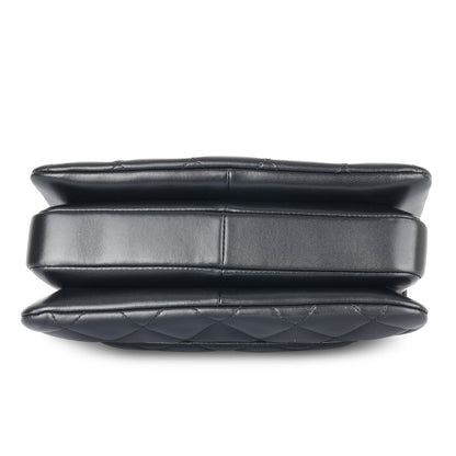 Chanel Trendy CC - Small