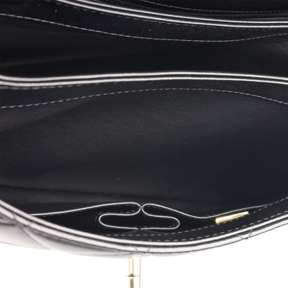 Chanel Trendy CC - Small