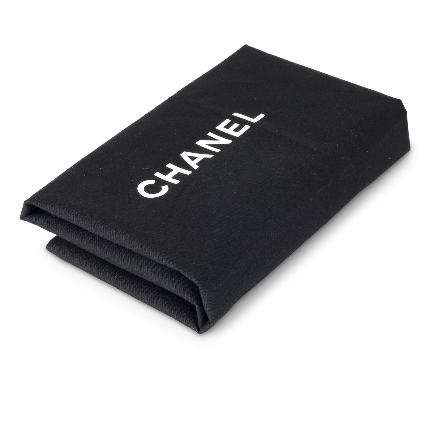 Chanel Trendy CC - Small