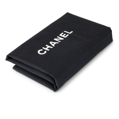 Chanel Trendy CC - Small