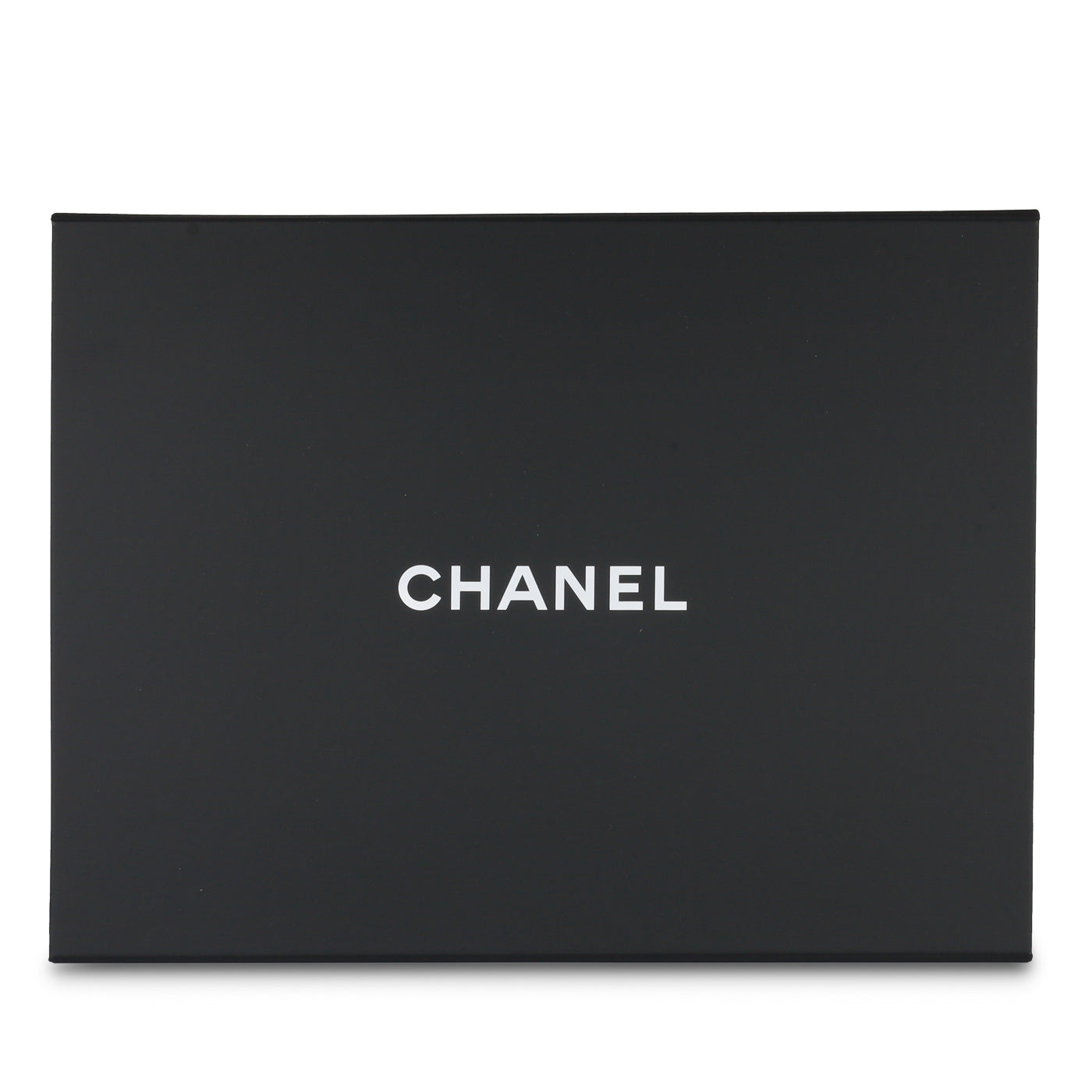 Chanel Trendy CC - Small