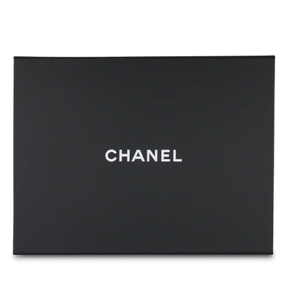 Chanel Trendy CC - Small