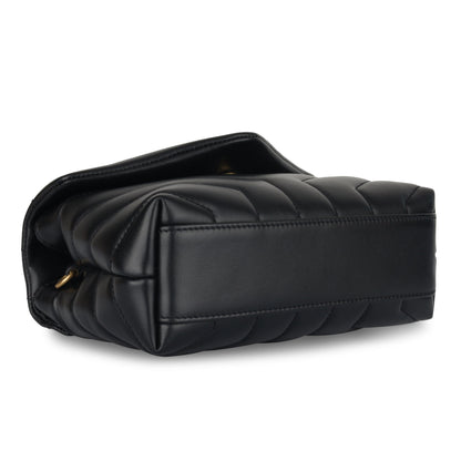 Saint Laurent Loulou Toy Bag