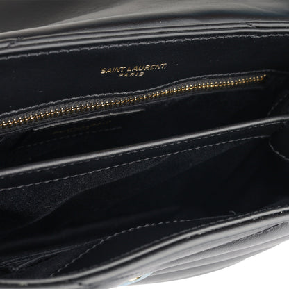 Saint Laurent Loulou Toy Bag