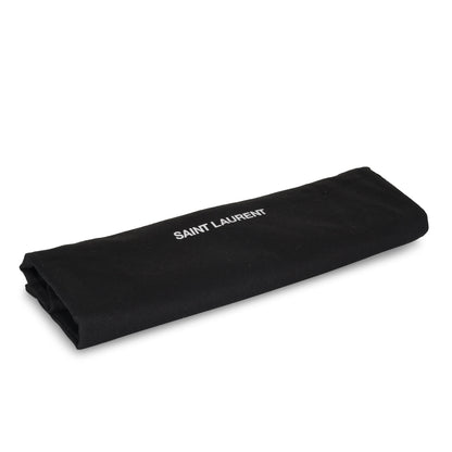 Saint Laurent Loulou Toy Bag