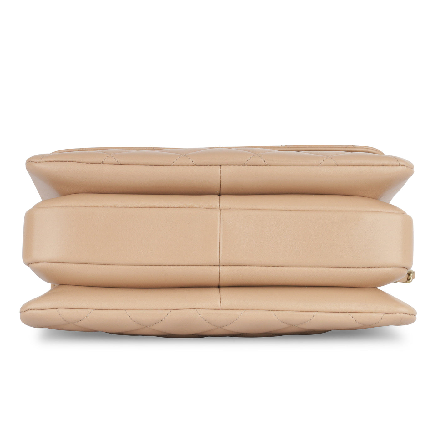 Chanel Trendy CC Flap Bag - Small