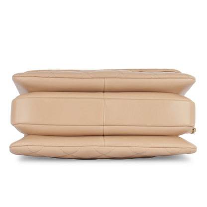 Chanel Trendy CC Flap Bag - Small