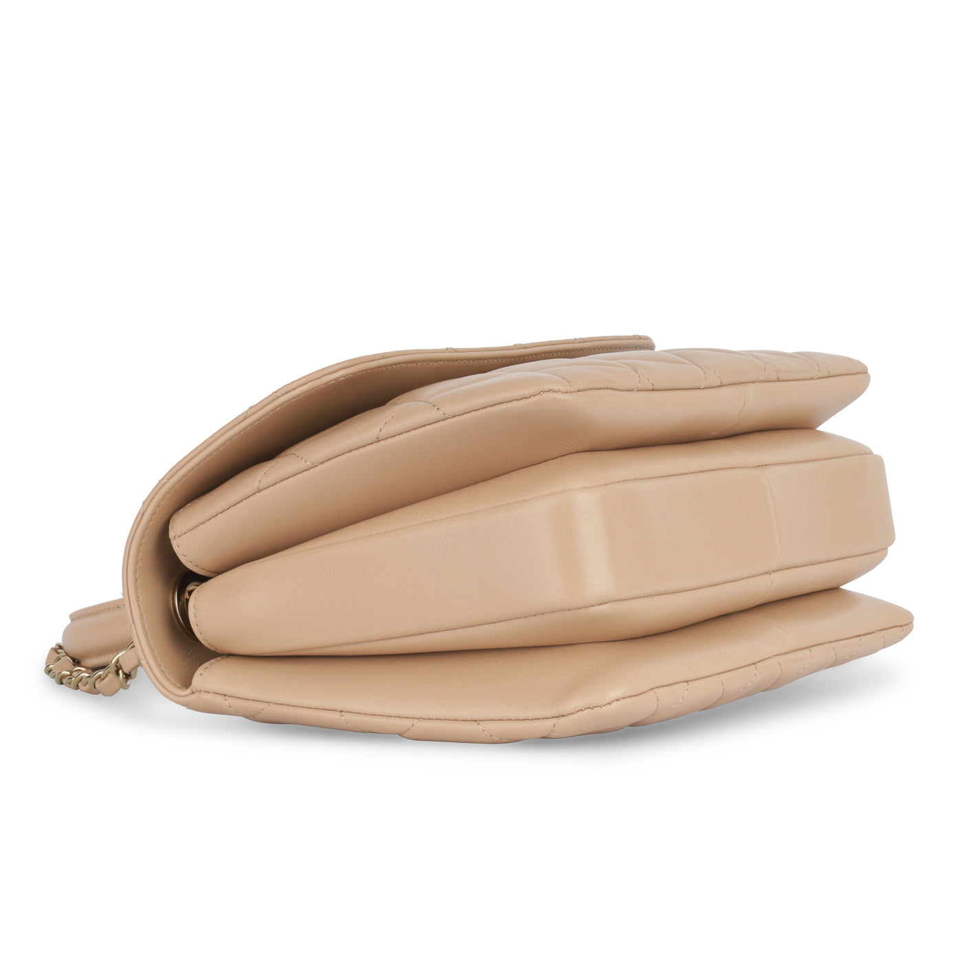 Chanel Trendy CC Flap Bag - Small