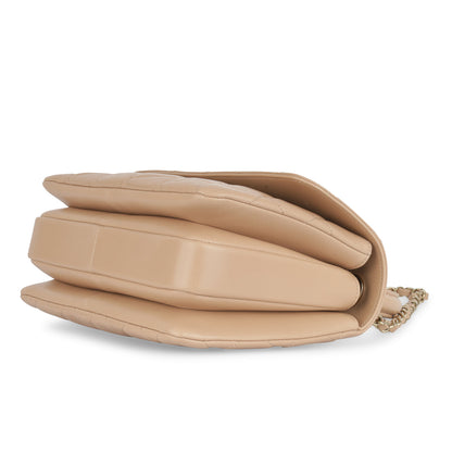 Chanel Trendy CC Flap Bag - Small