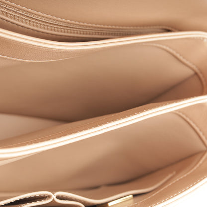 Chanel Trendy CC Flap Bag - Small