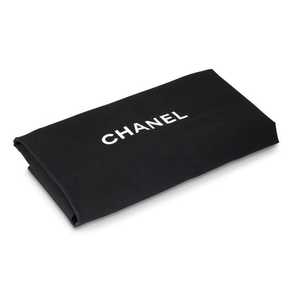 Chanel Trendy CC Flap Bag - Small