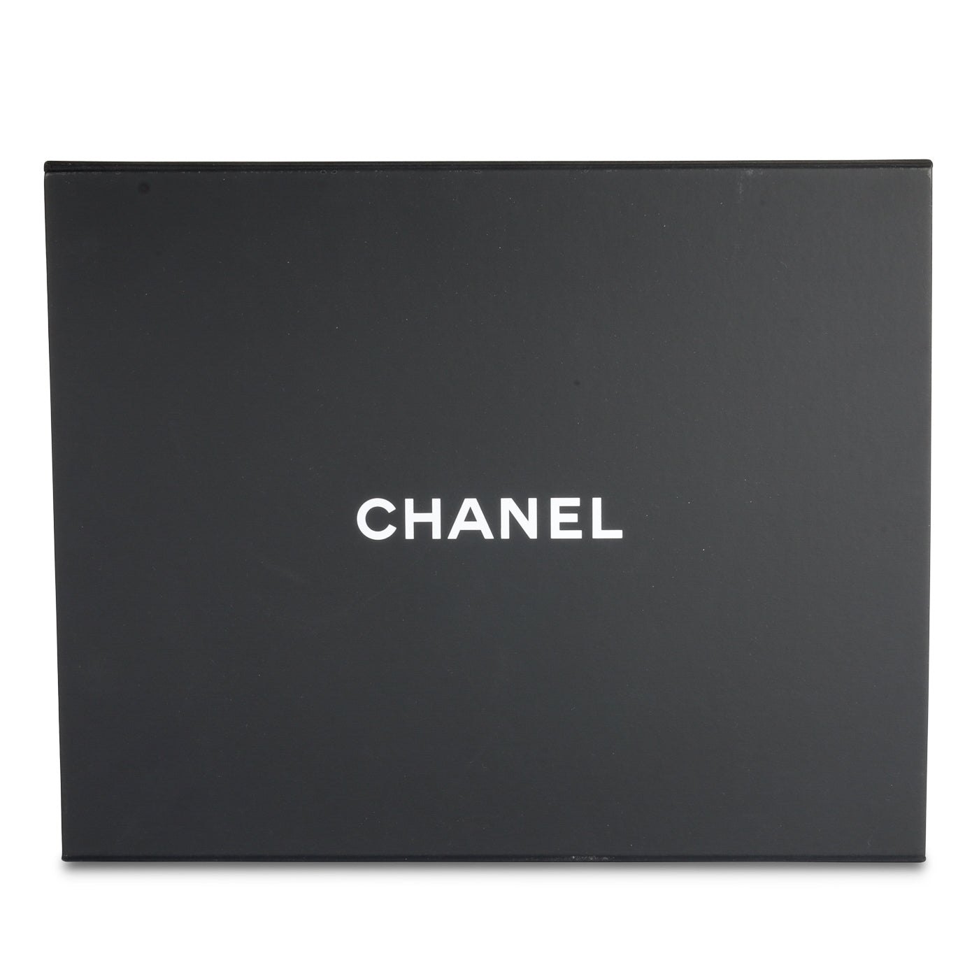 Chanel Trendy CC Flap Bag - Small