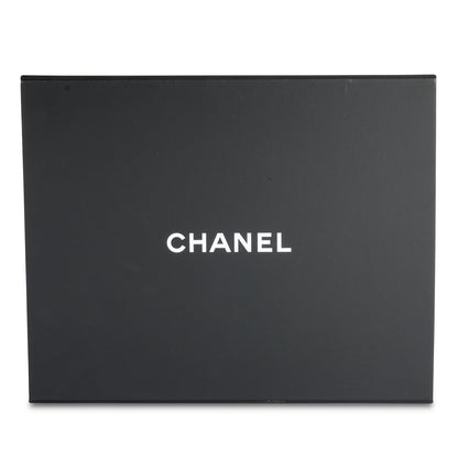 Chanel Trendy CC Flap Bag - Small
