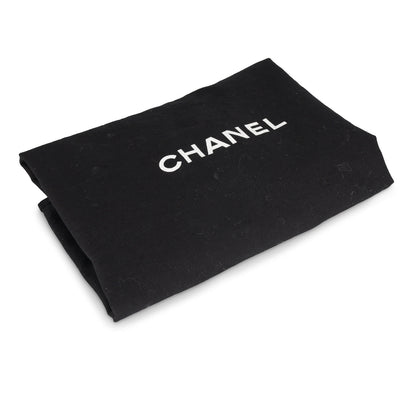 Chanel Boy Bag - Small