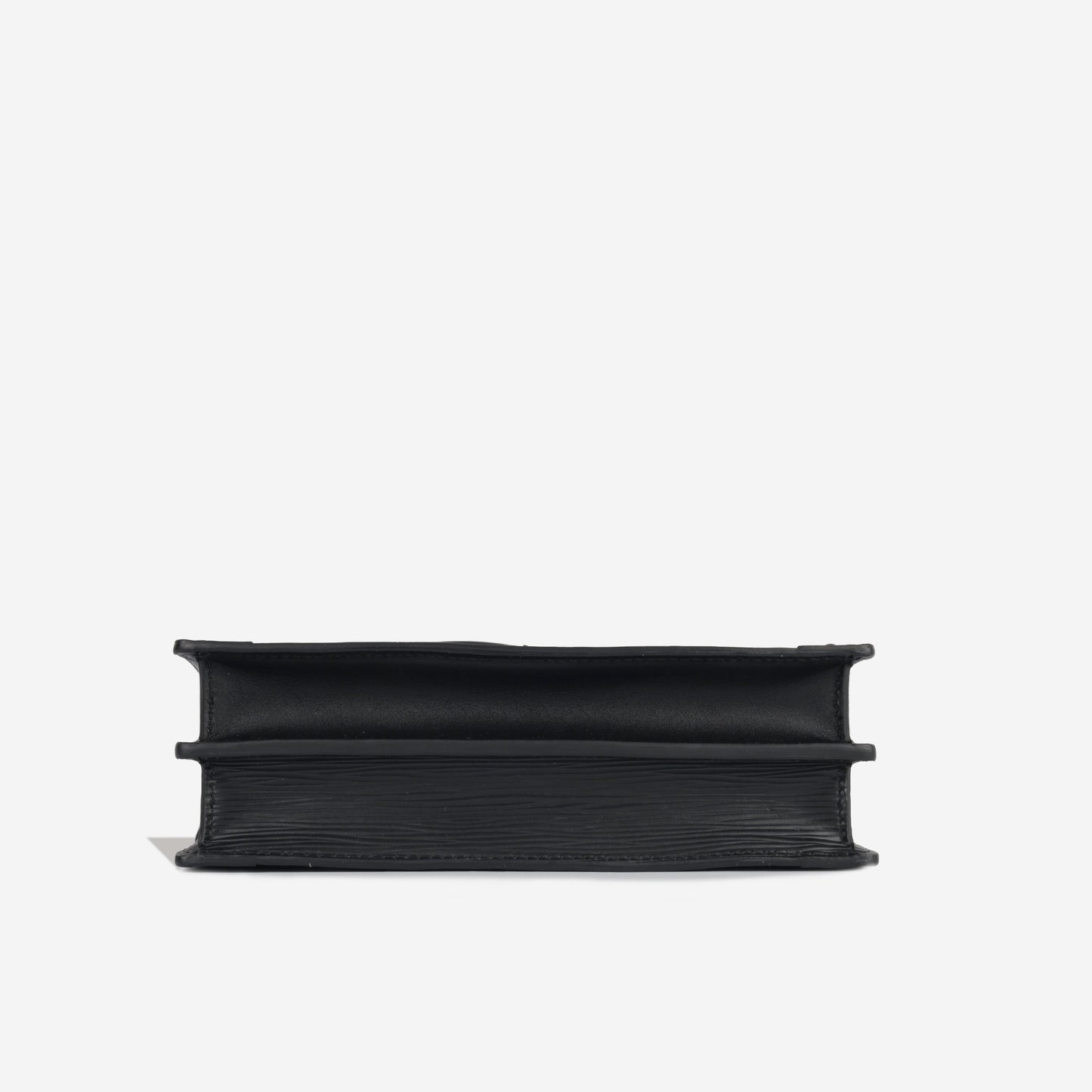 Louis Vuitton Trunk Clutch