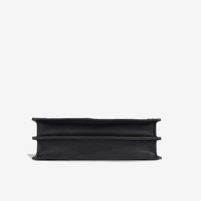 Louis Vuitton Trunk Clutch