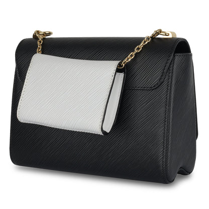 Louis Vuitton Twist MM with Twisty