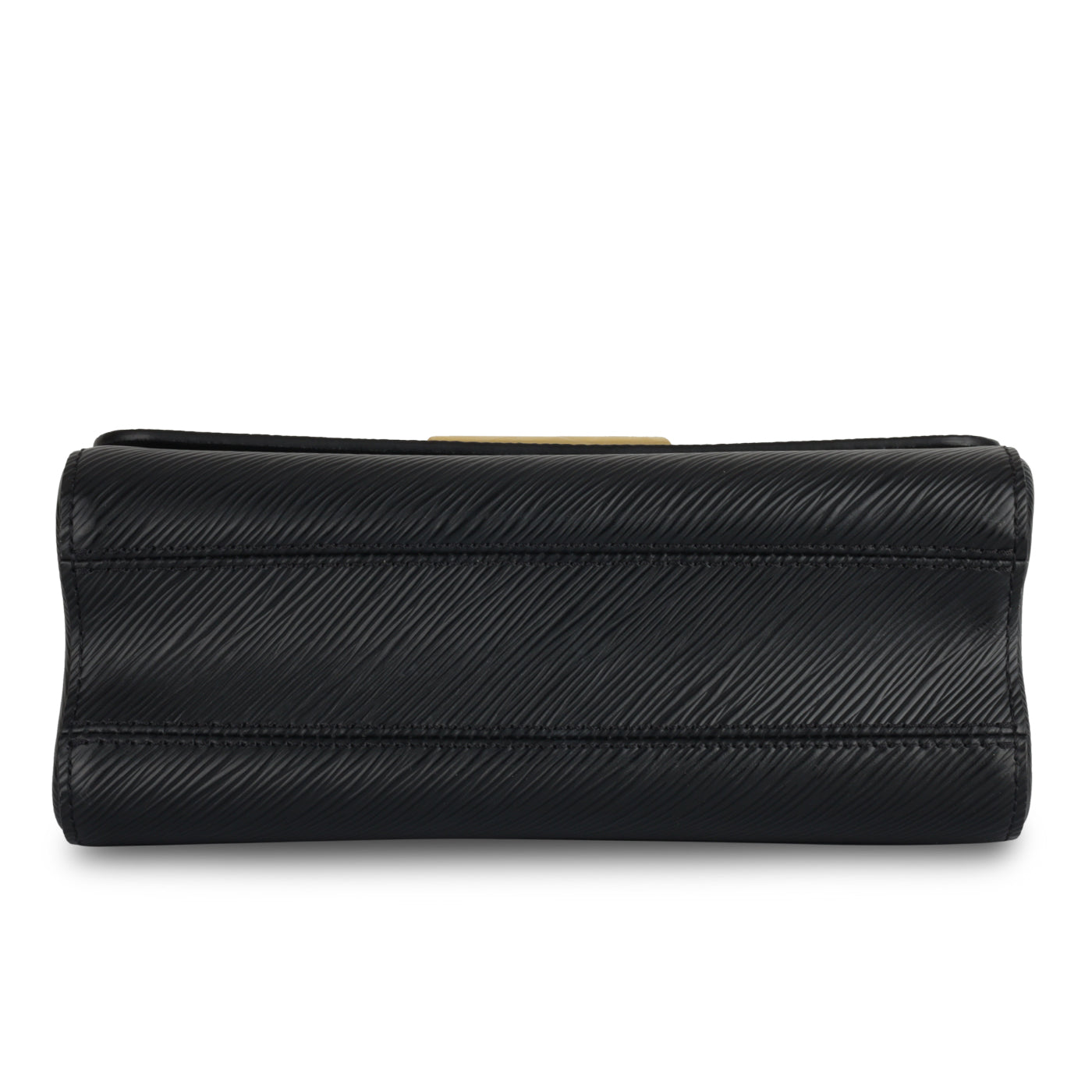 Louis Vuitton Twist MM with Twisty