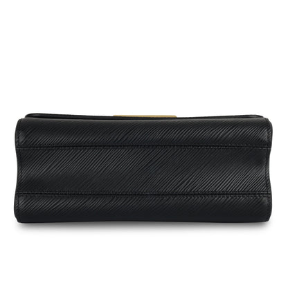 Louis Vuitton Twist MM with Twisty