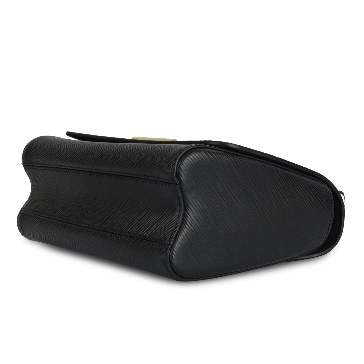 Louis Vuitton Twist MM with Twisty