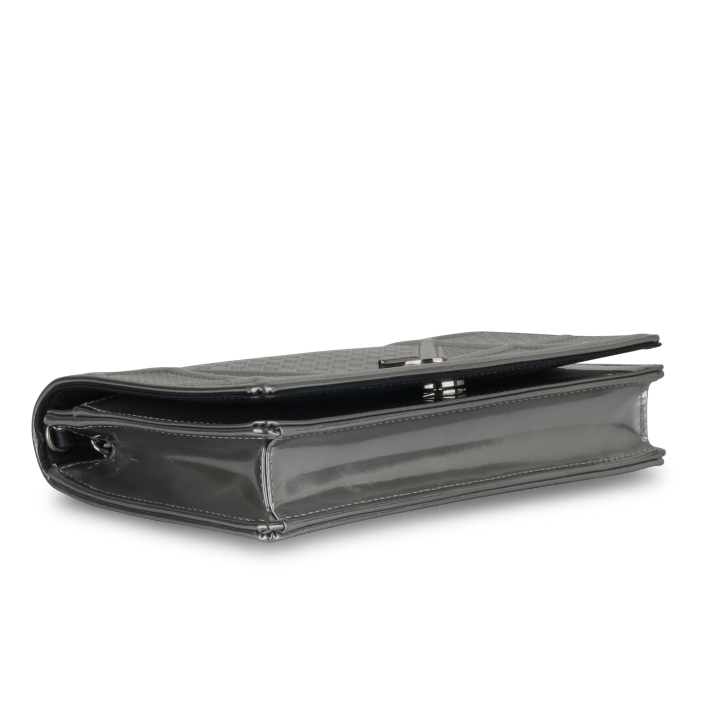 Christian Dior Diorama WOC - Metallic