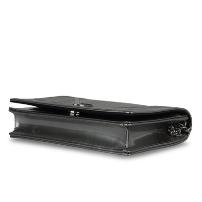 Christian Dior Diorama WOC - Metallic