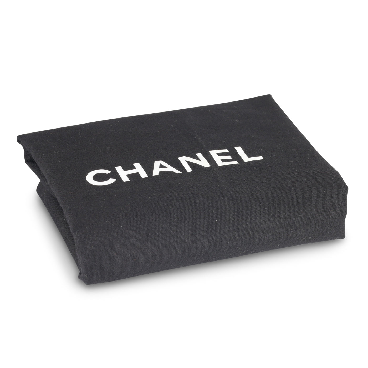 Chanel Filigree CC Vanity Case - Mini