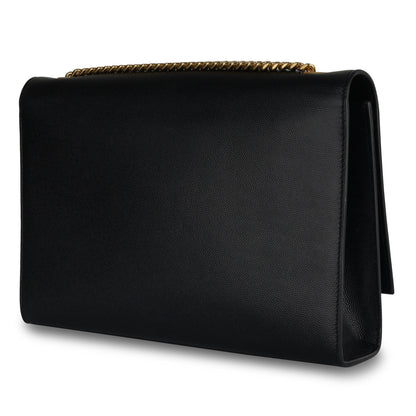 Saint Laurent Kate Bag - Large