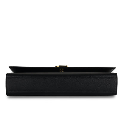 Saint Laurent Kate Bag - Large