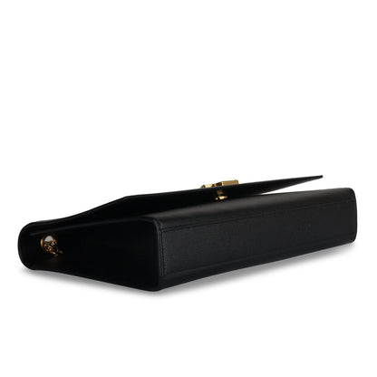 Saint Laurent Kate Bag - Large