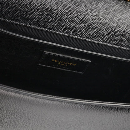 Saint Laurent Kate Bag - Large