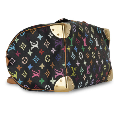Louis Vuitton Speedy 30 - Multicolore