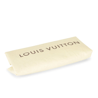 Louis Vuitton Speedy 30 - Multicolore