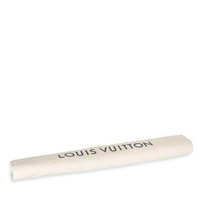 Louis Vuitton 3 Watch Case - Monogram