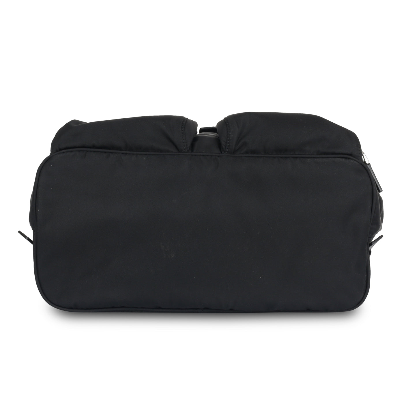 Prada Re-nylon Backpack