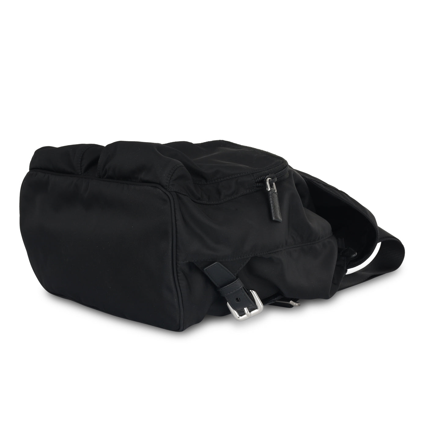 Prada Re-nylon Backpack