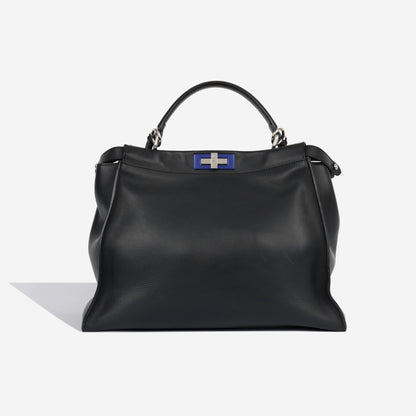 Fendi Peekaboo - Large