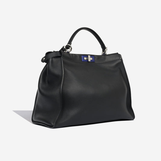 Fendi Peekaboo - Large