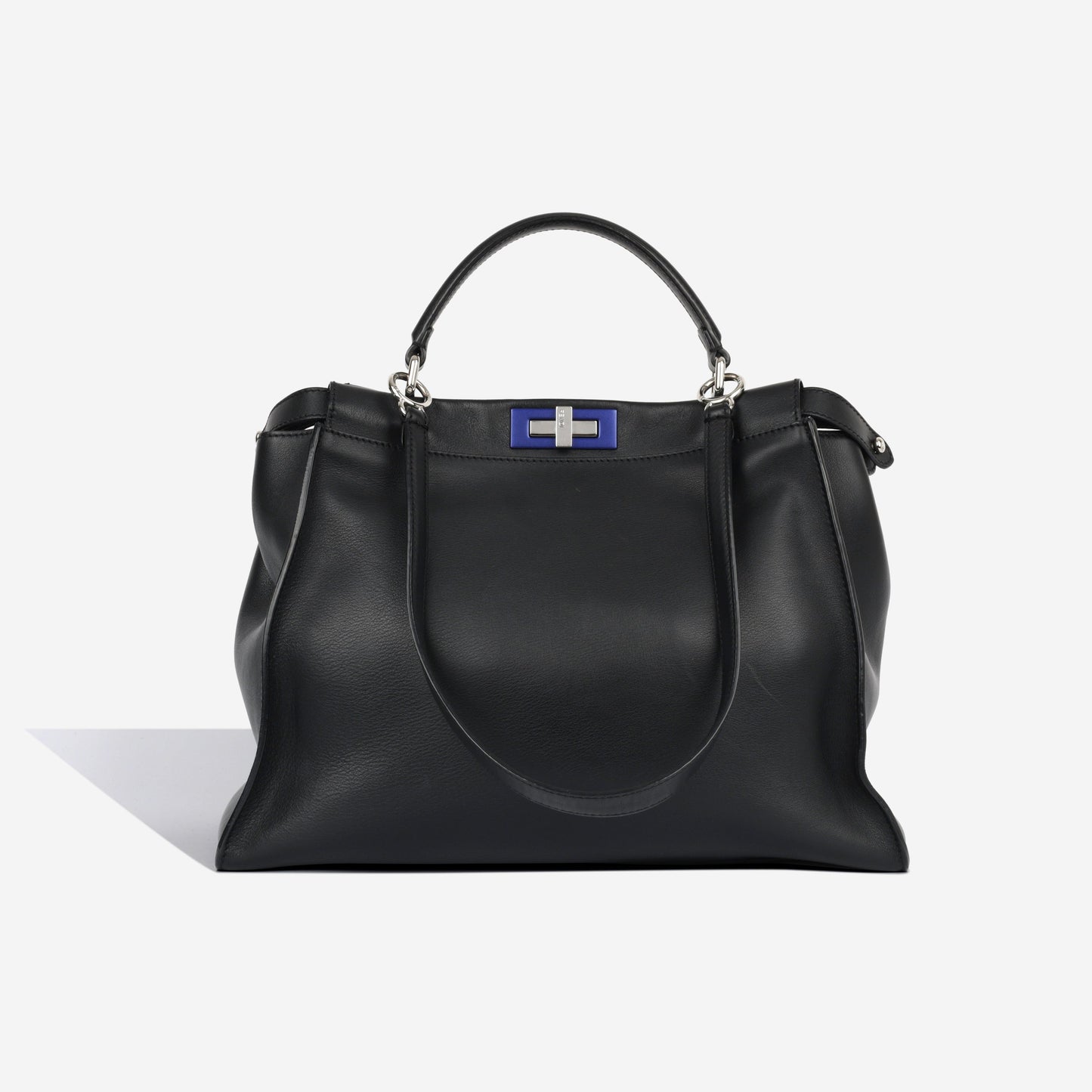 Fendi Peekaboo - Large