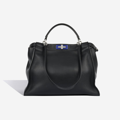 Fendi Peekaboo - Large
