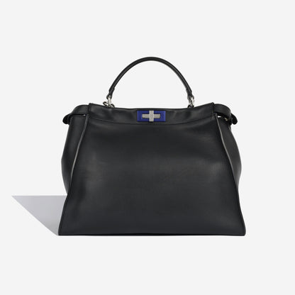 Fendi Peekaboo - Large