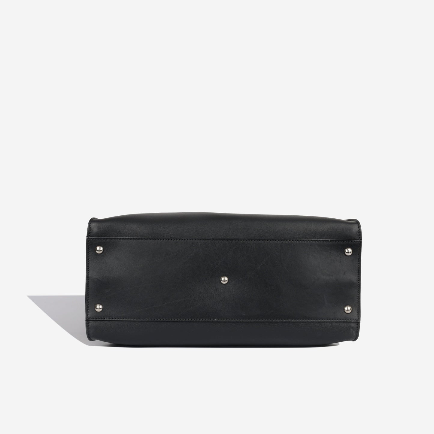 Fendi Peekaboo - Large
