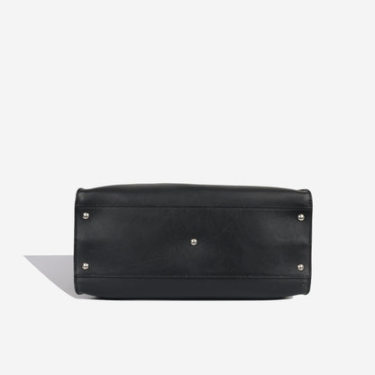 Fendi Peekaboo - Large