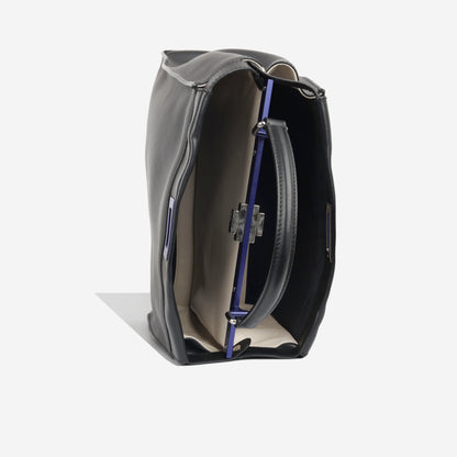 Fendi Peekaboo - Large