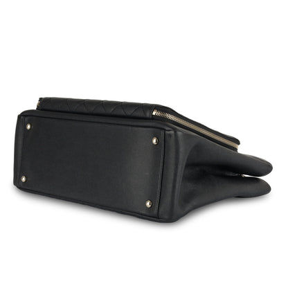 Chanel Business Affinity Tote